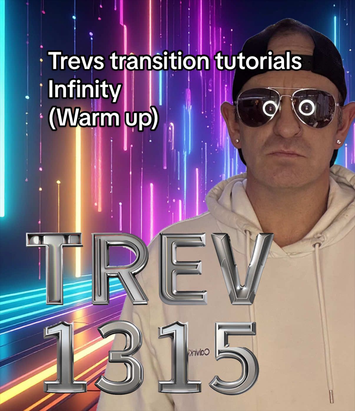 @🔥⚡️trev1315_transitions⚡️🔥