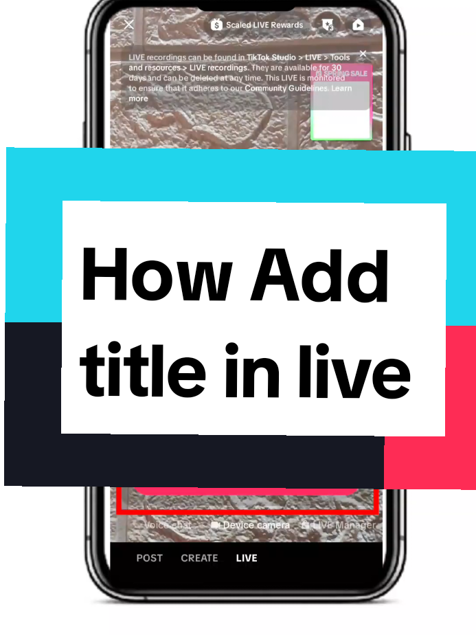 @TikTok Tricks Daily