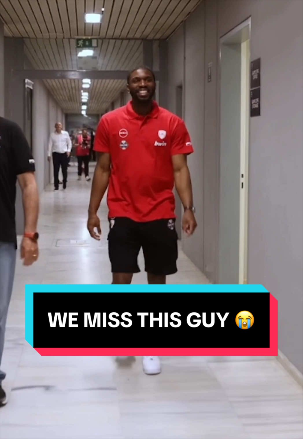@bczalgiris