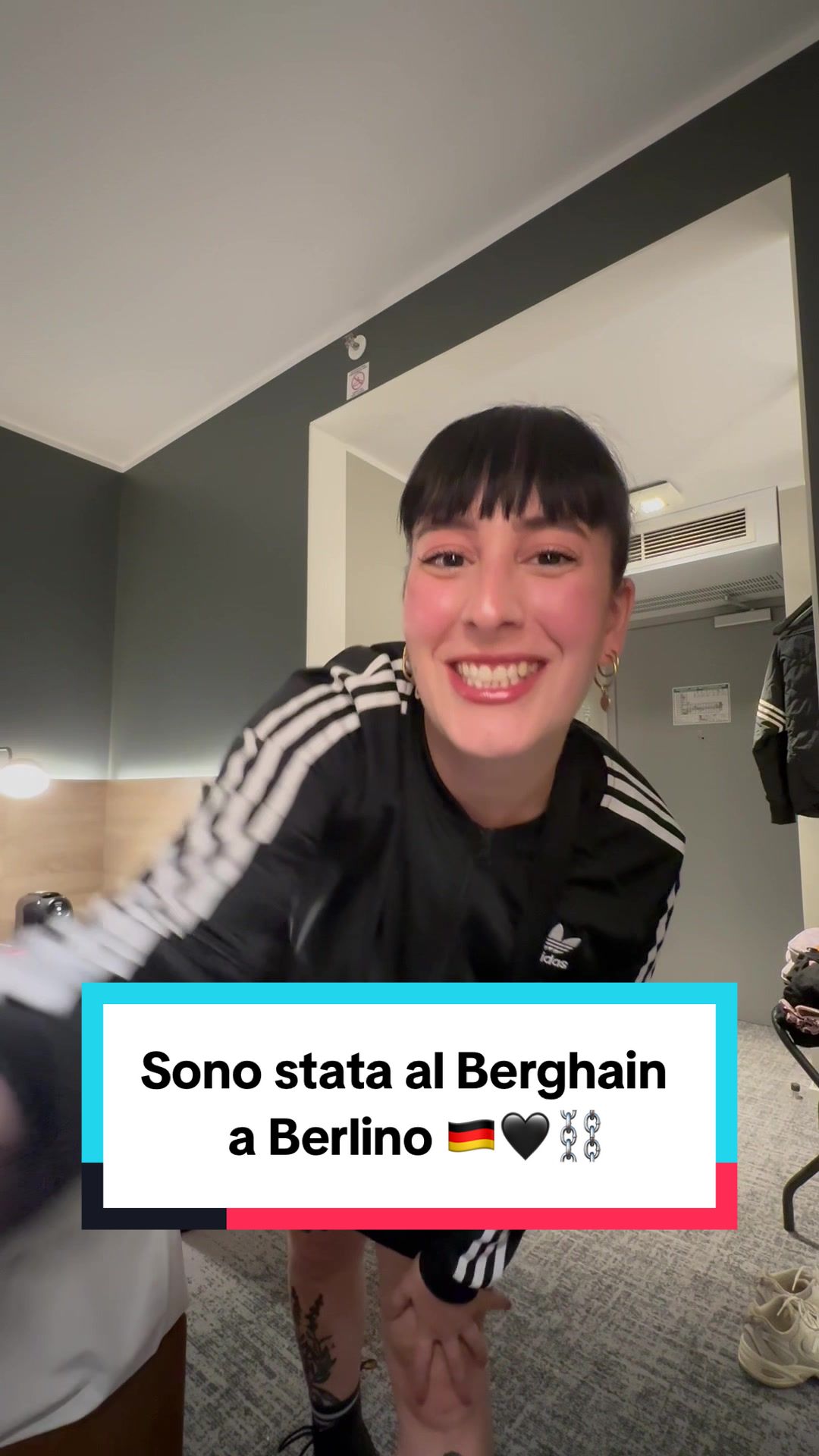 @Federica Orlandi