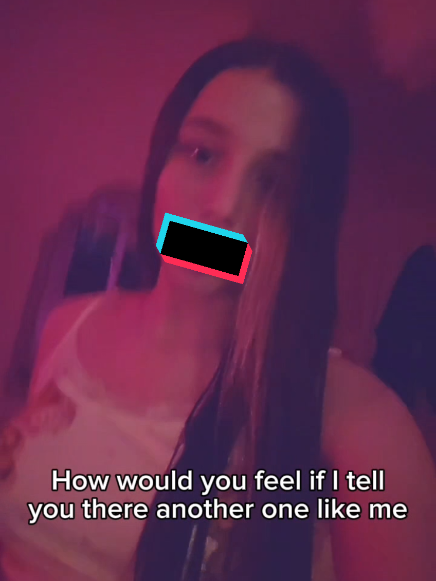 @Emily