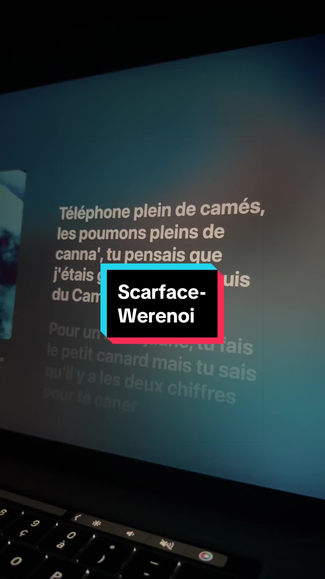 @spotify-songs