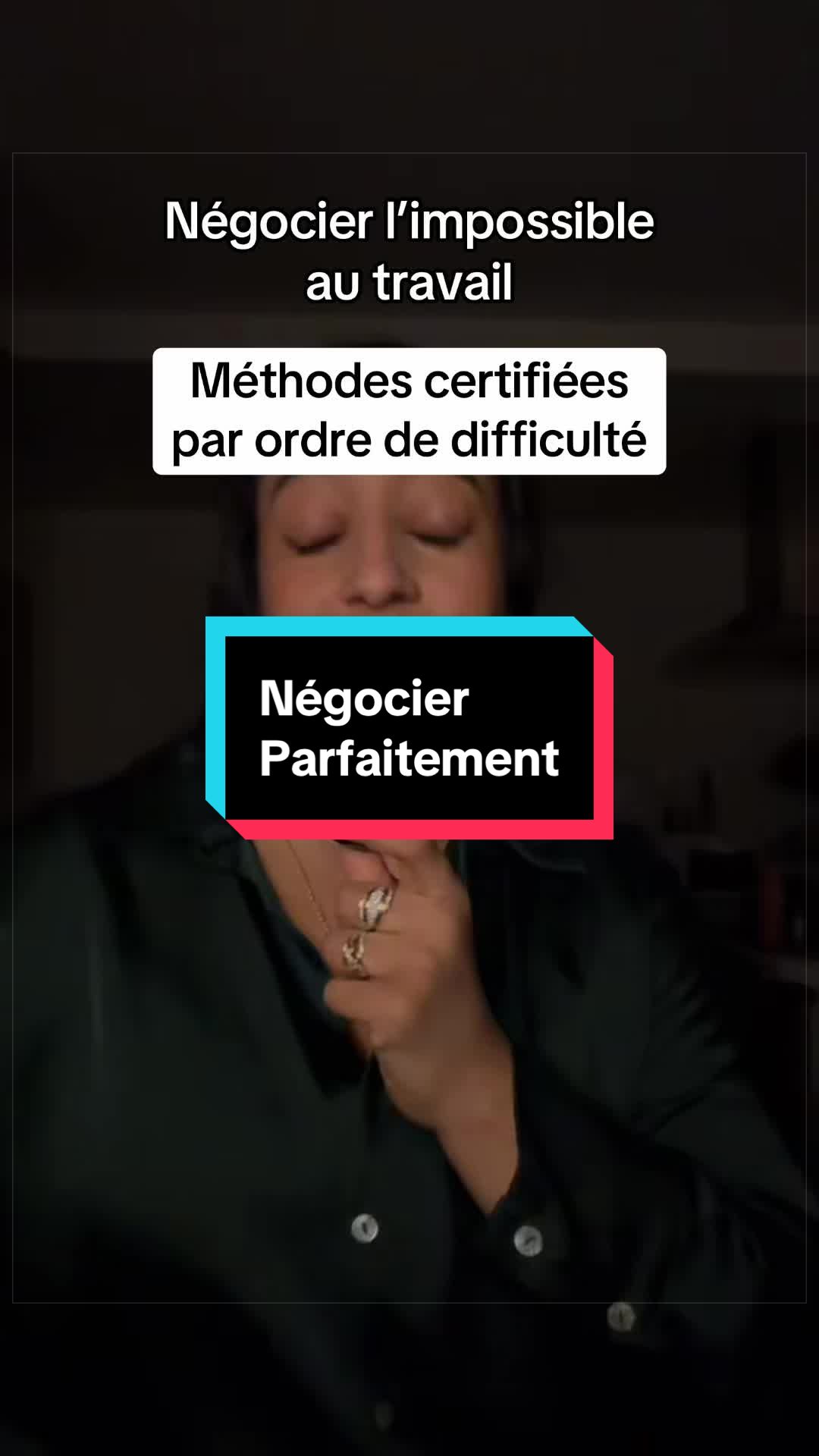 @Noah • Stratégie Sociale