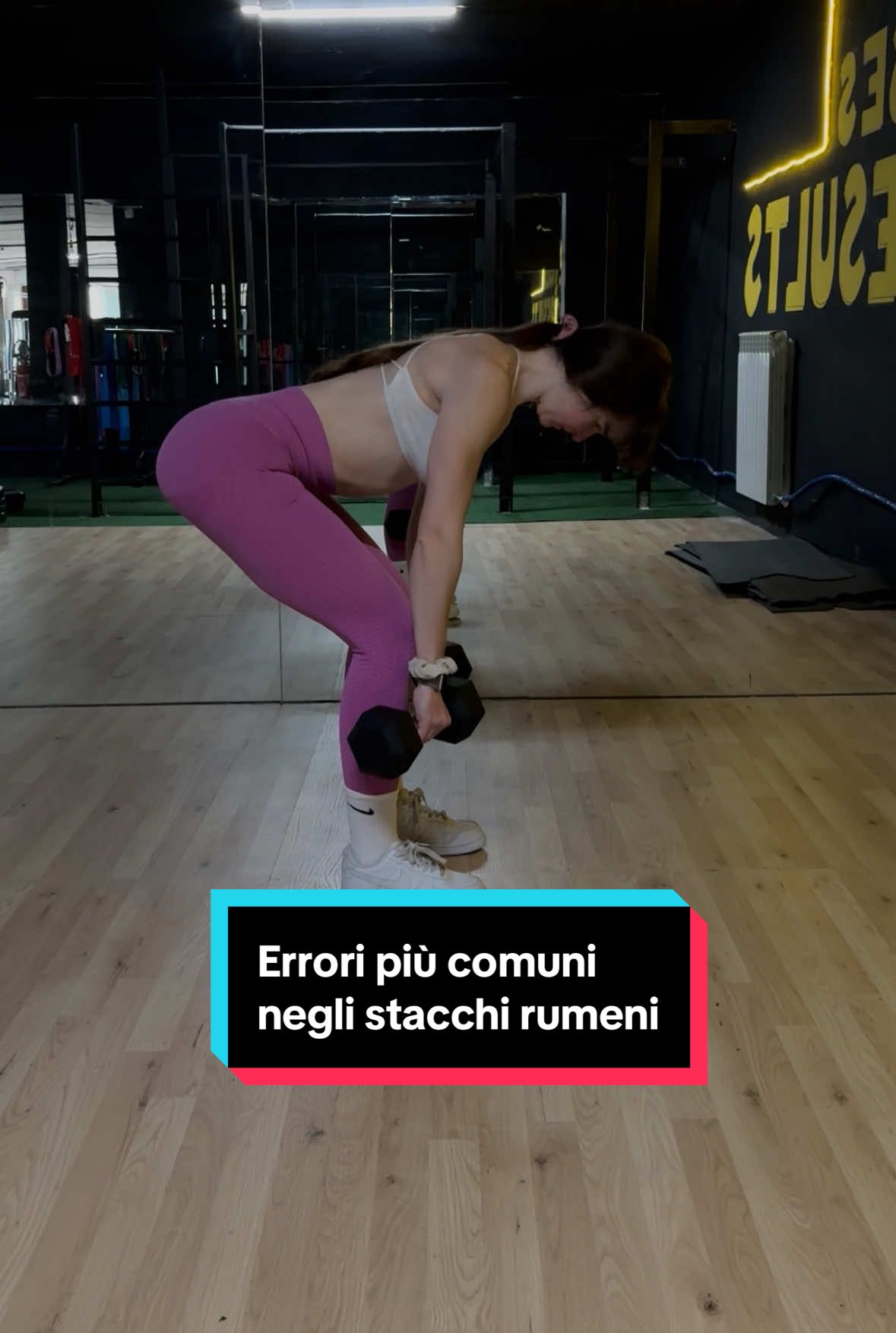 @Ilenia Bartoli