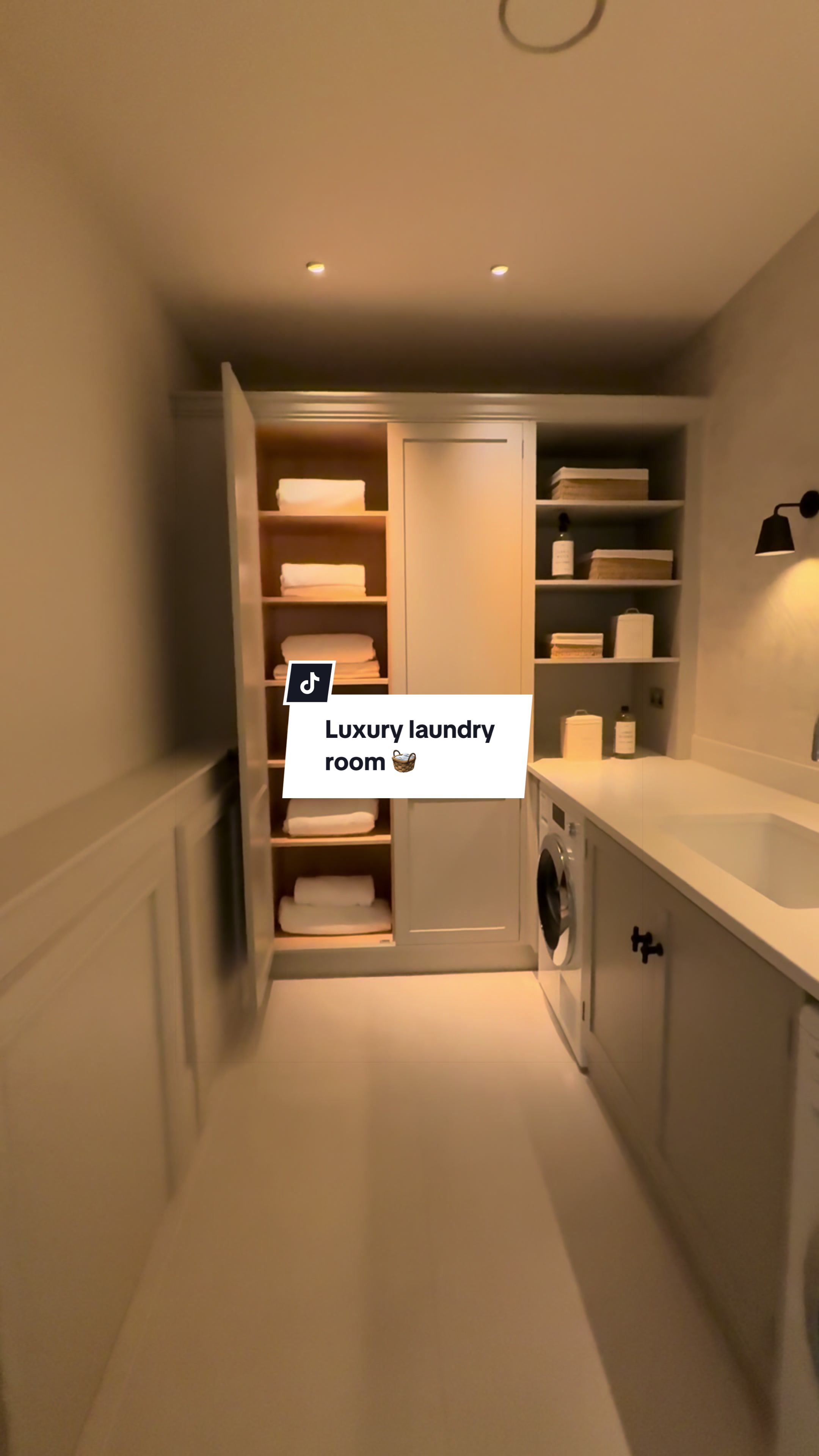 @RencraftKitchens