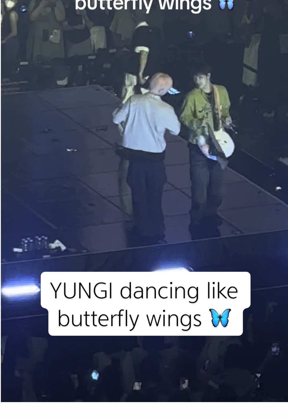 @I’m ATEEZ of Bee