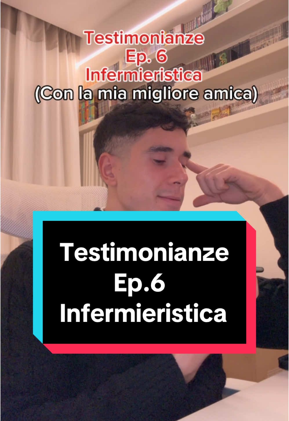 @Sicitalian ®