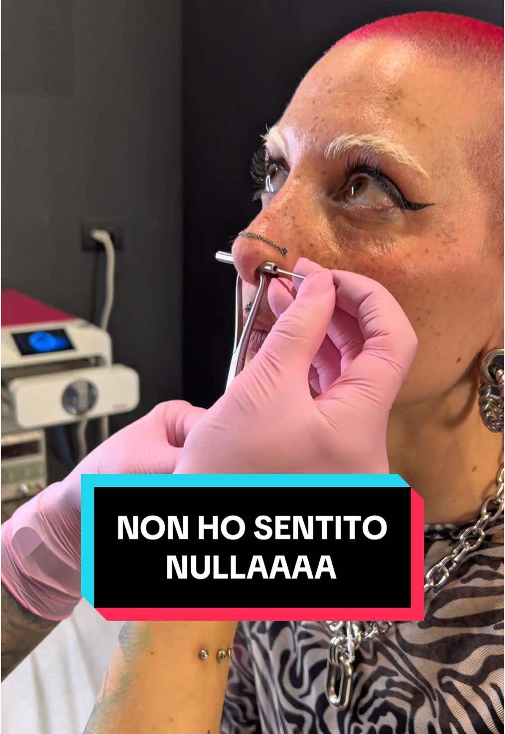 @noa_ink_piercing