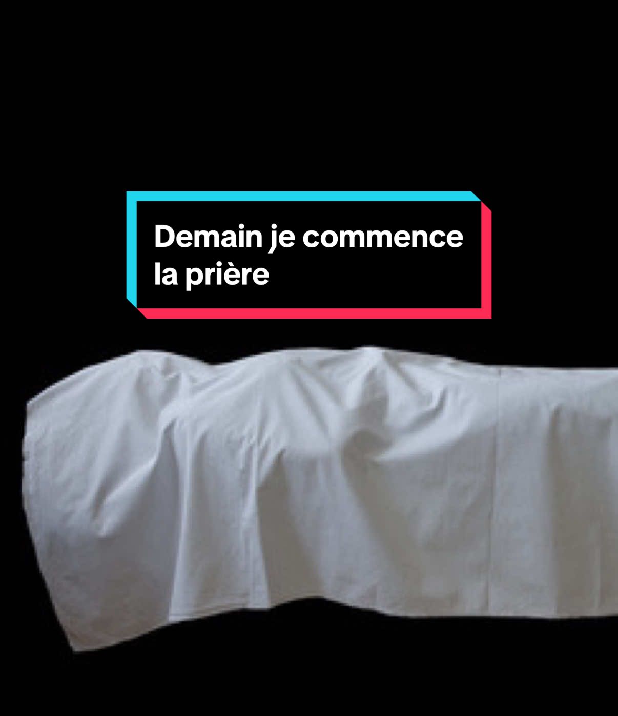 @🕋Rappel-Islam🕋