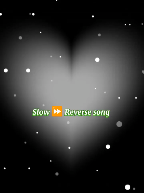 @][Editor >Prem][