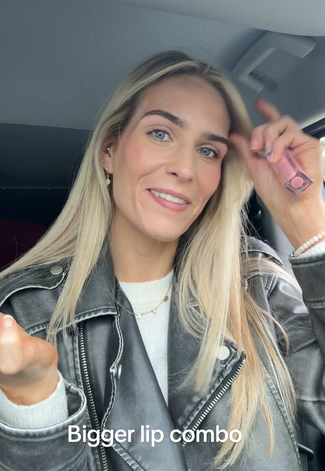 @Emma Ali