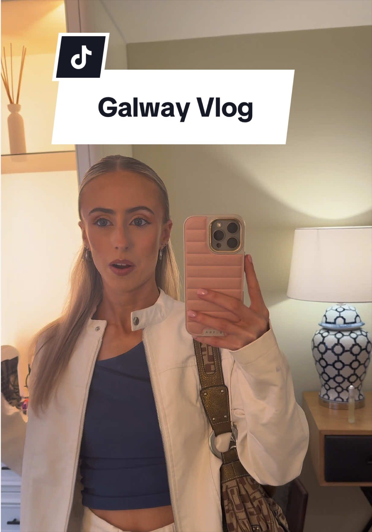 @Nia Gallagher