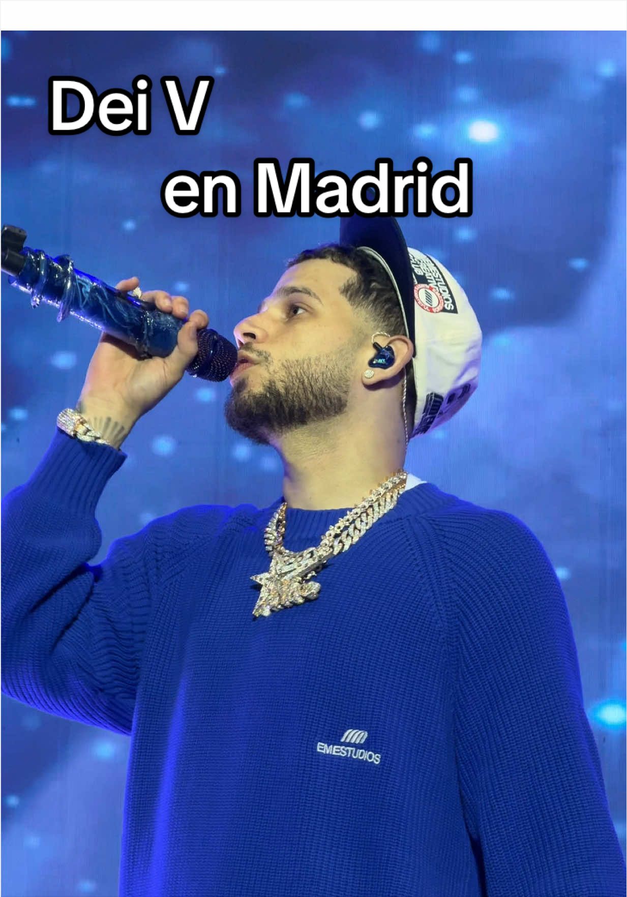 @paula