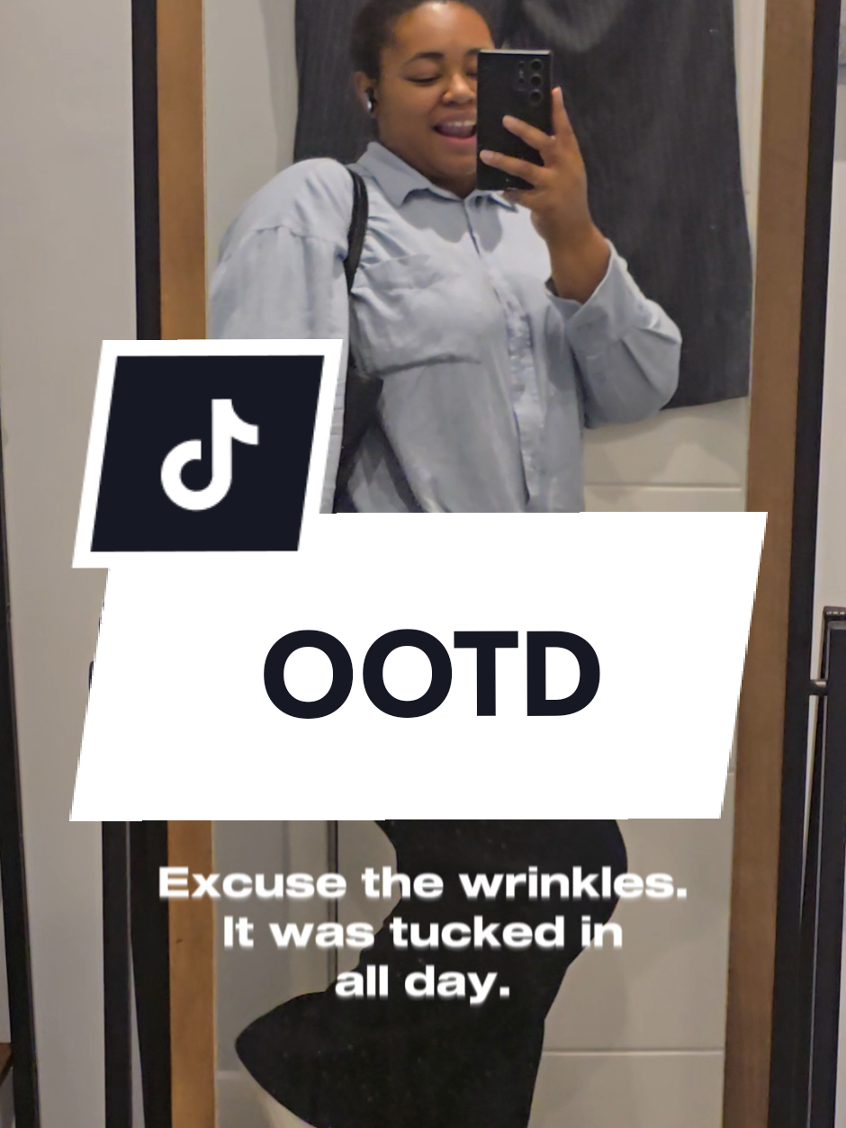 @Lee