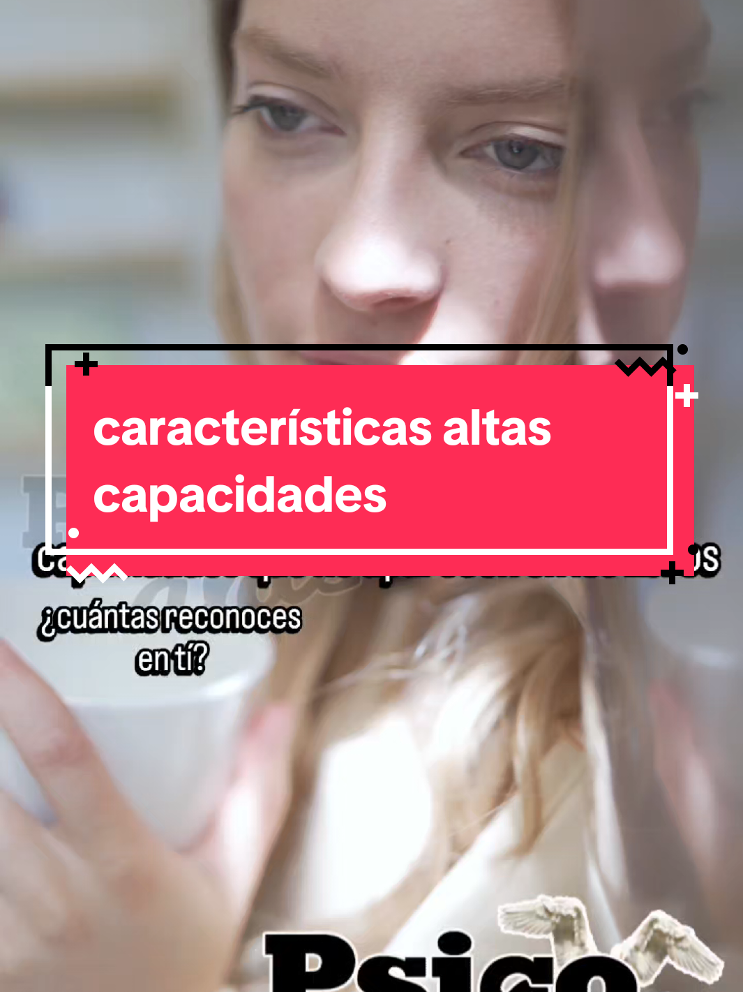 @Rosa Mu&ntilde;oz | Psicoalas 🪽