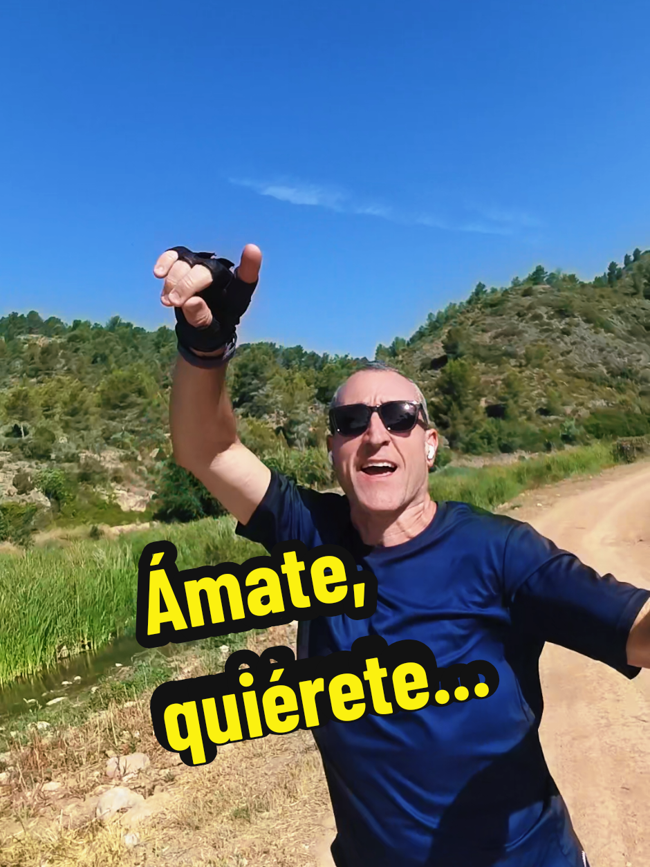 @Francisco Bayarri (Paquito)