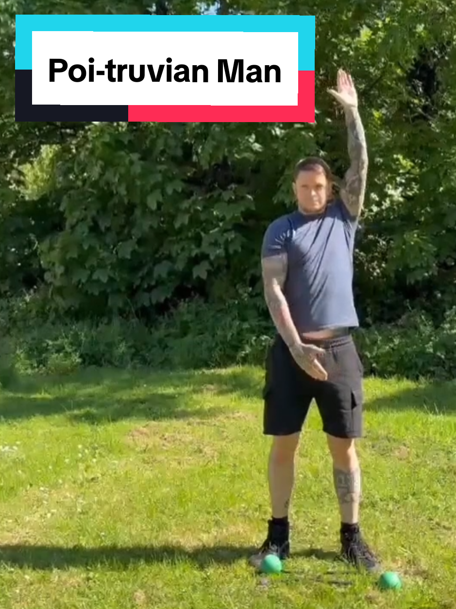 @YoukilledBambi