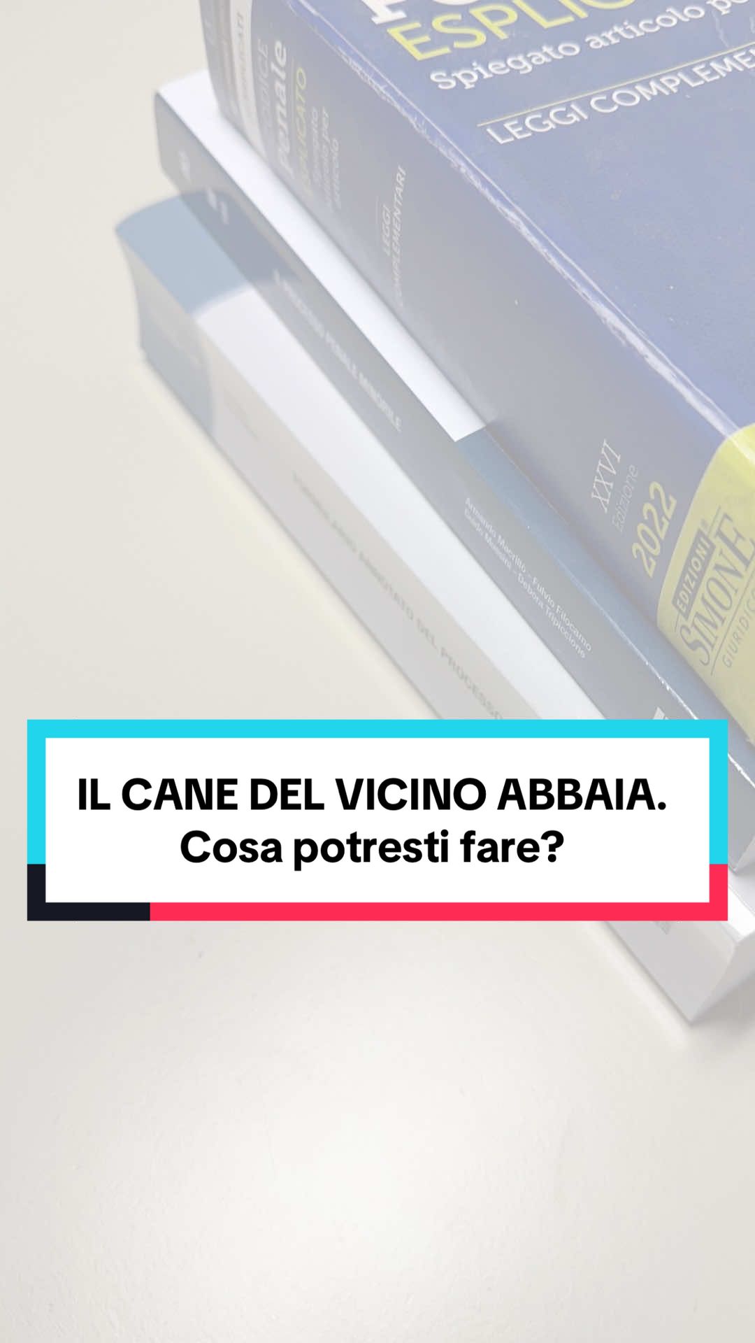 @Avvocato_Rossana Grementieri