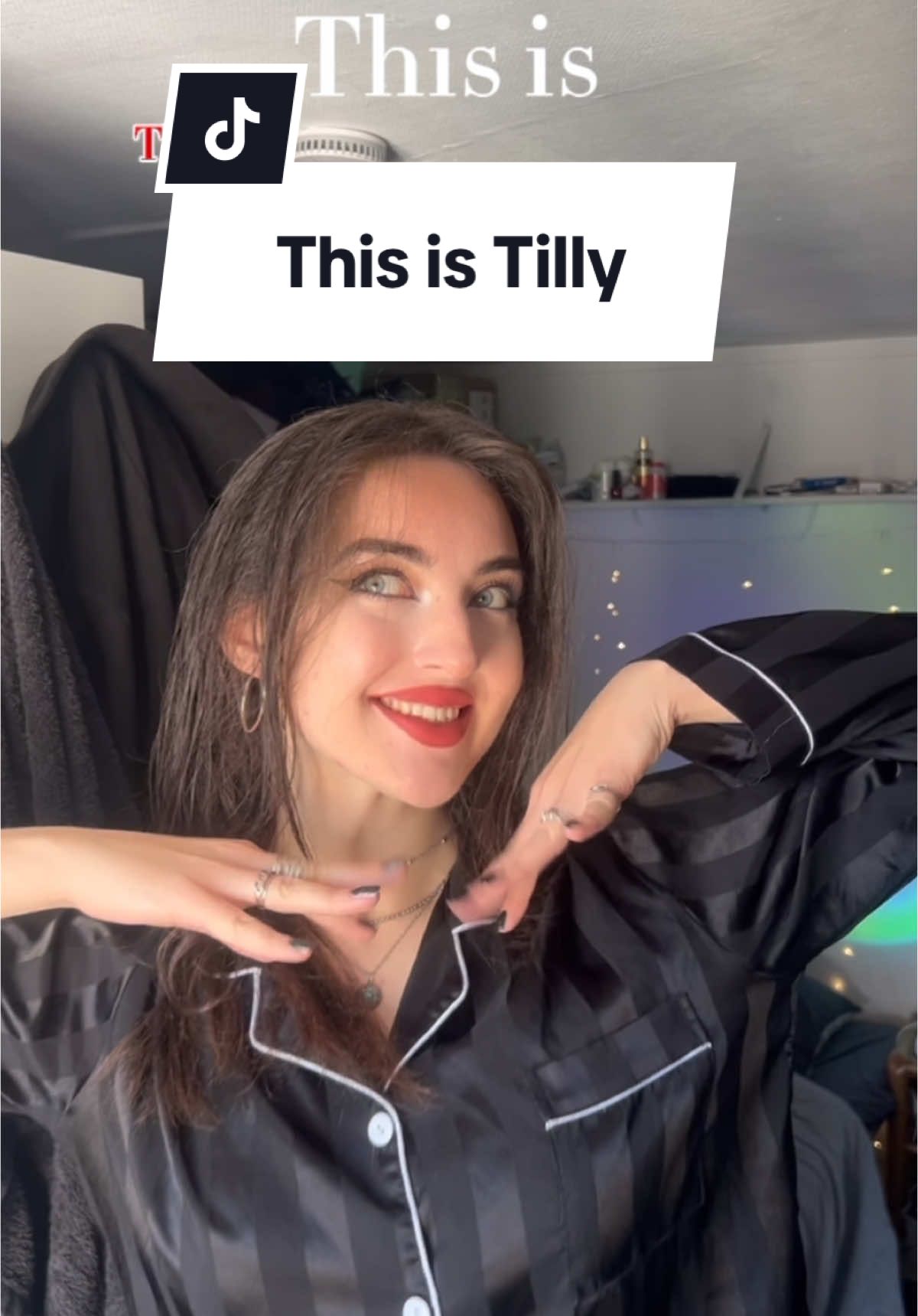 @tillystudytips