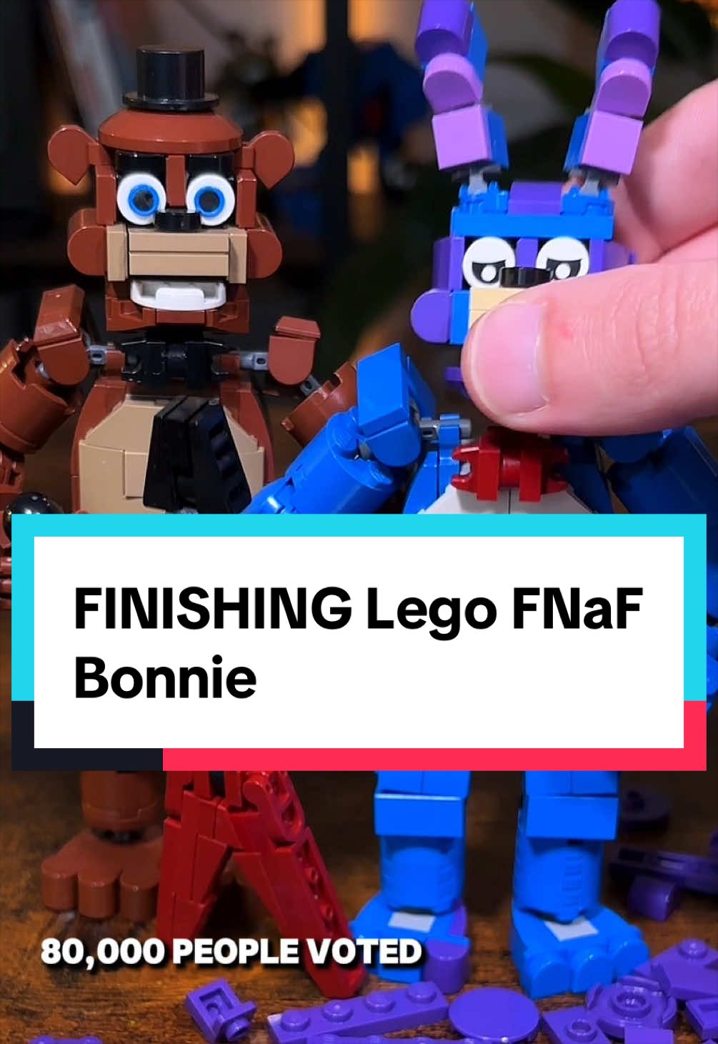 @FinCantBuild