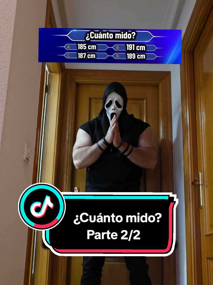 @GhostfaceKillerX