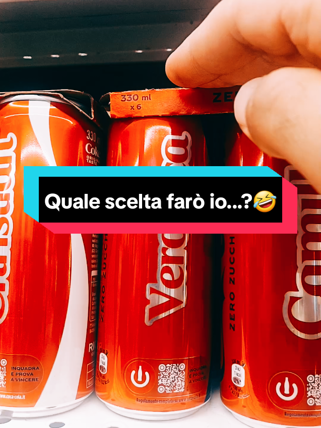 @Manuelnapo84