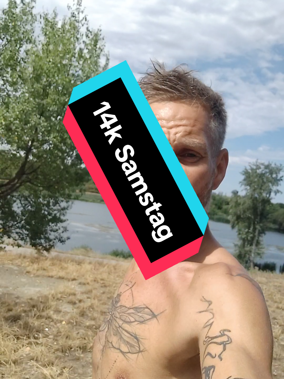 @ForrestGünsch