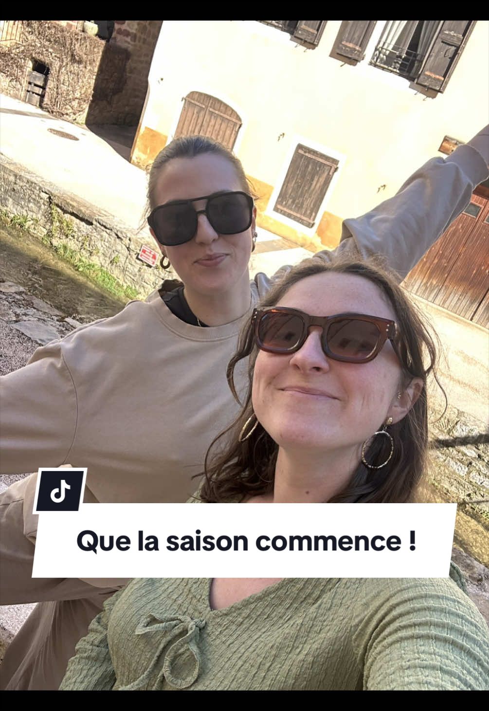 @De l’Aubrac aux Gorges du Tarn