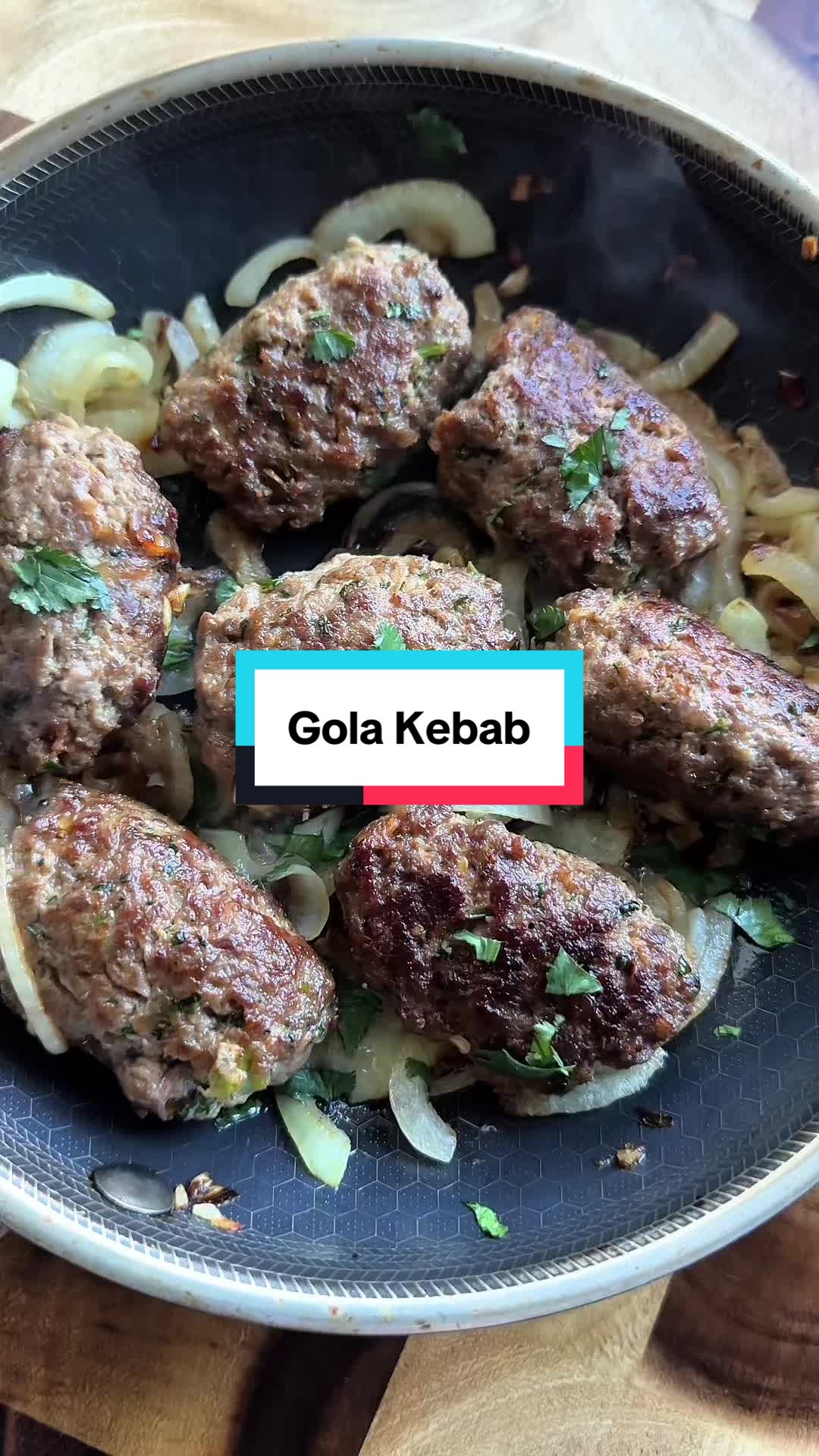 @KausCooks