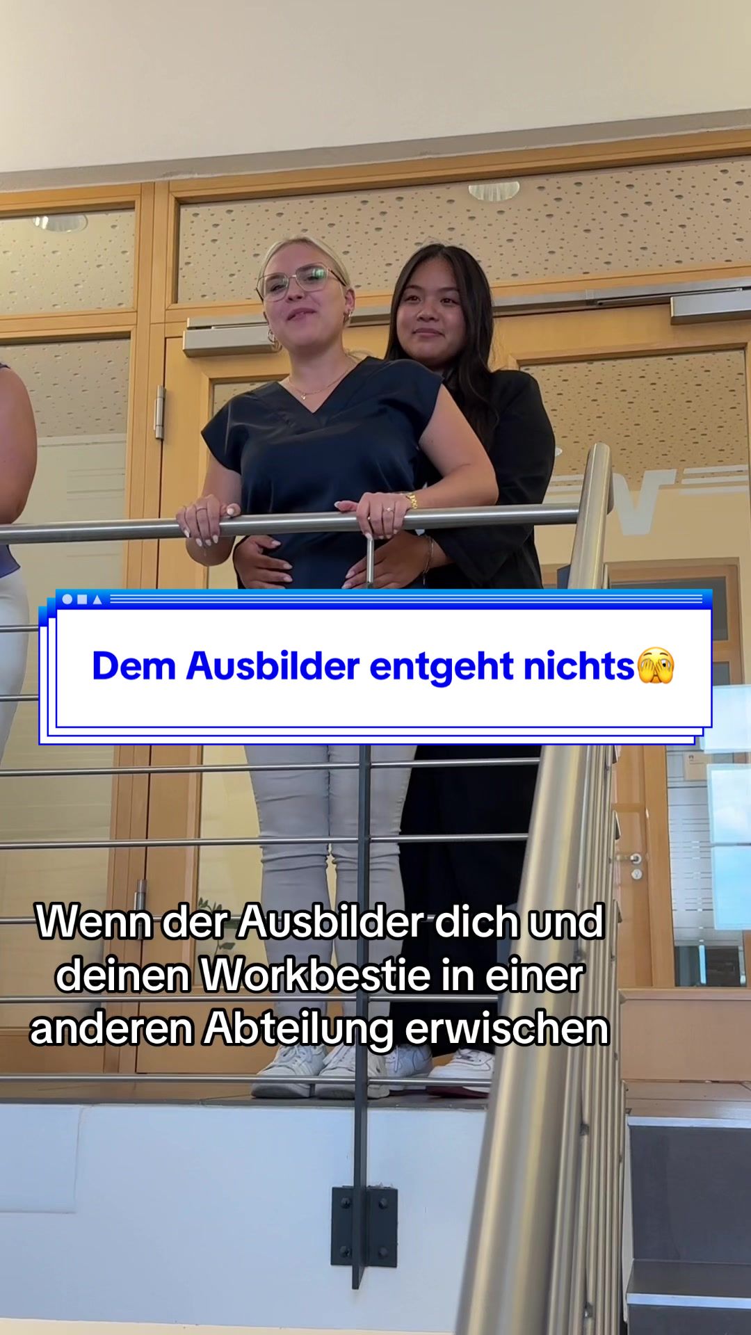 @VR-Bank Landau-Mengkofen eG