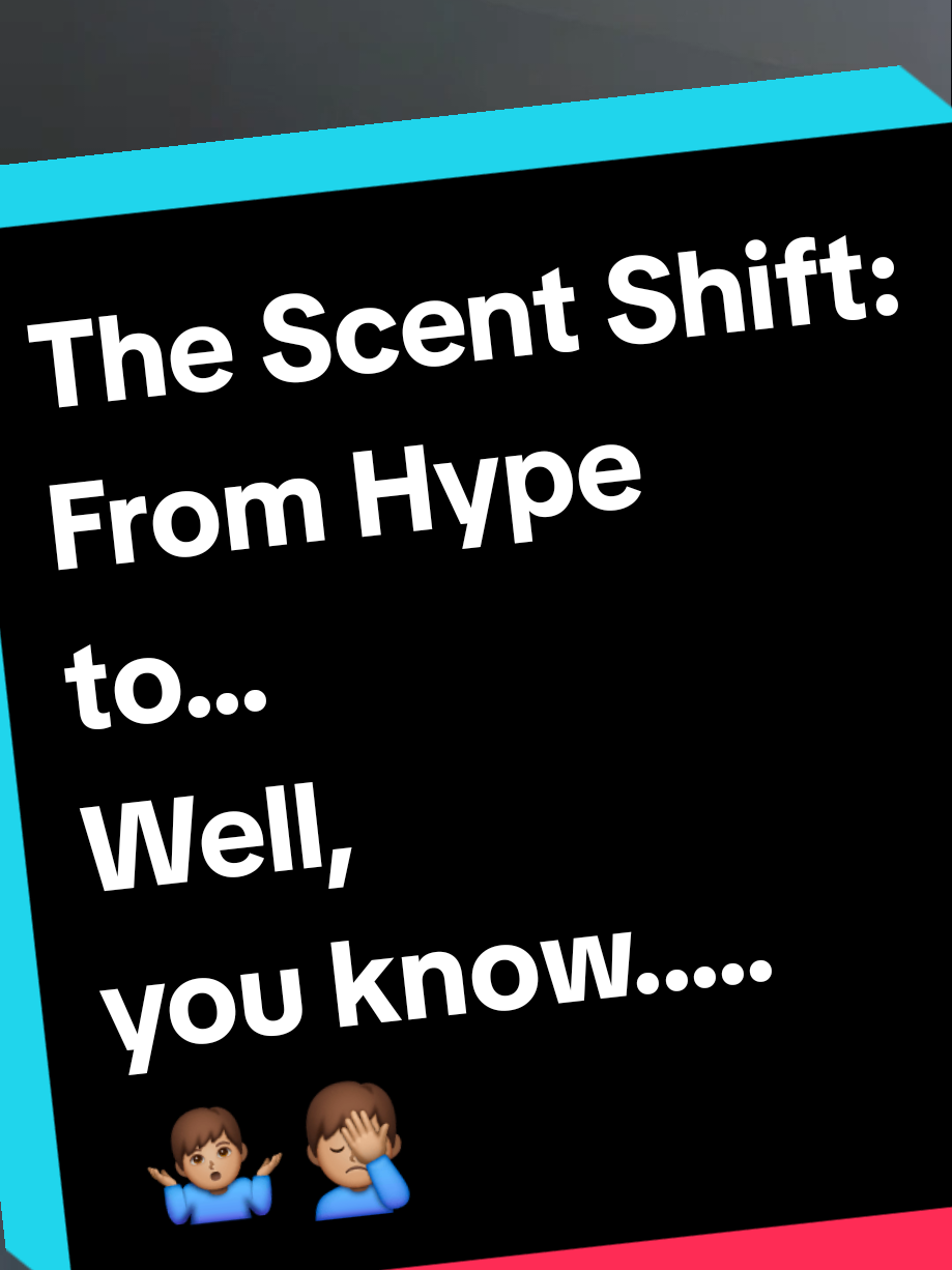 @Mitsi's_Scent_Shift