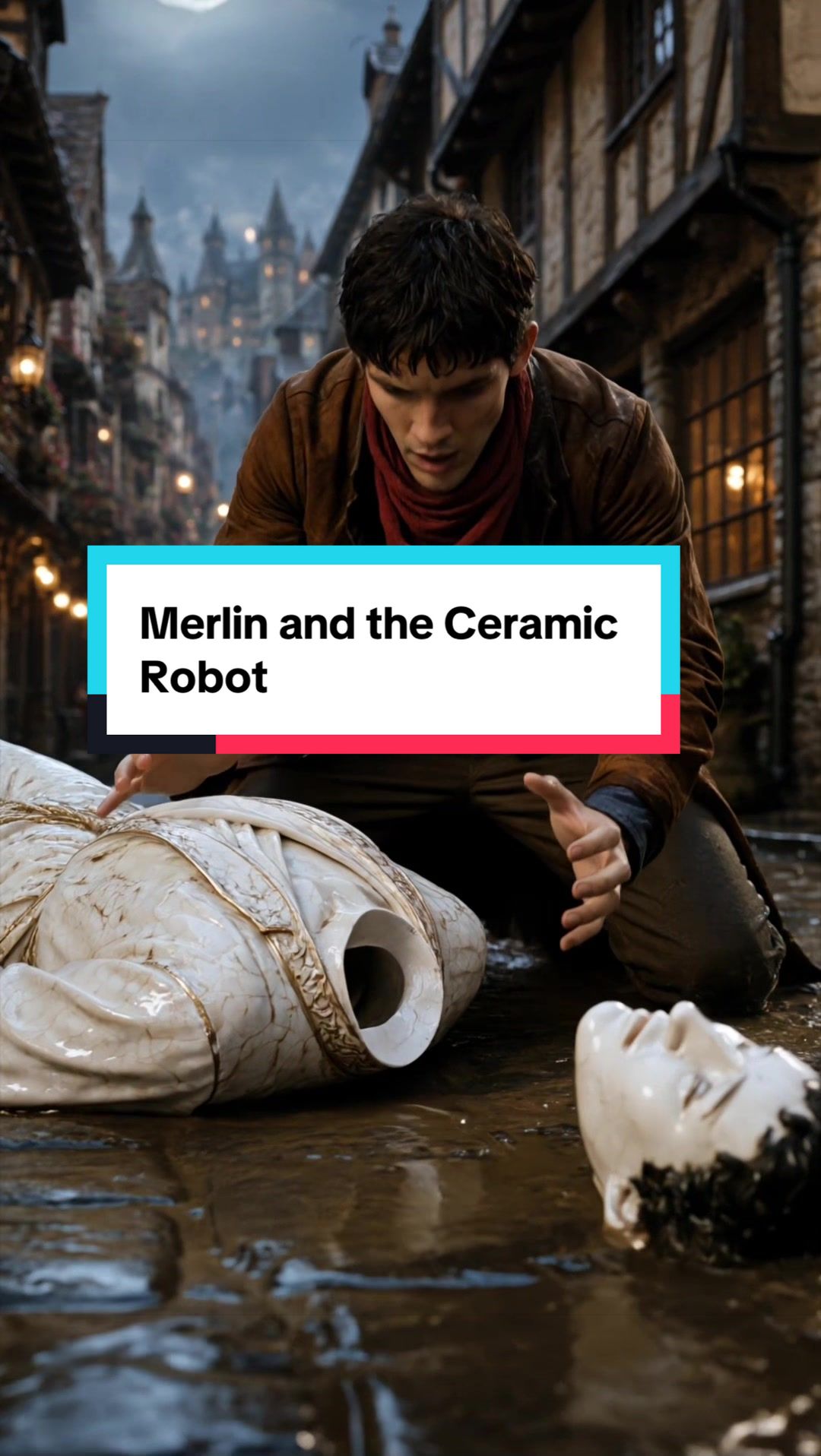 @Robotic_Life