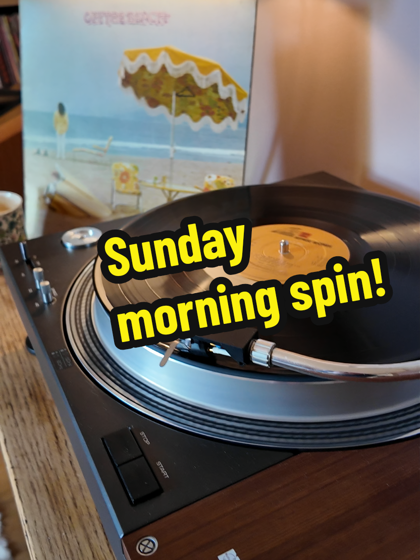 @Vinyl Shakedown Records