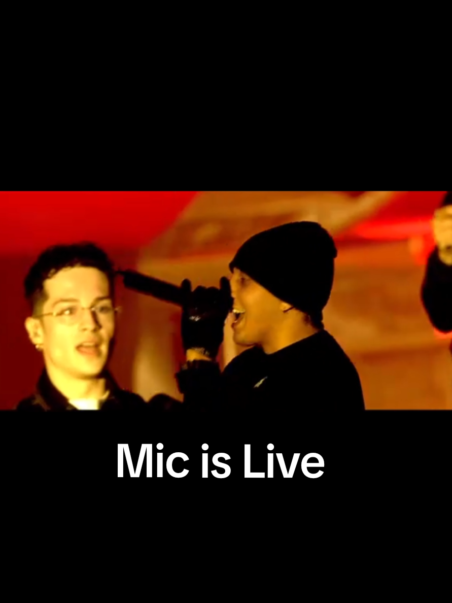 @akl fan clips