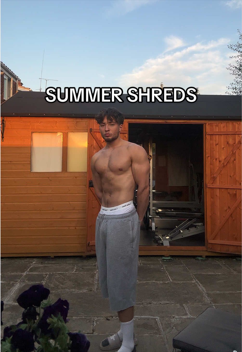 @jamieprogress