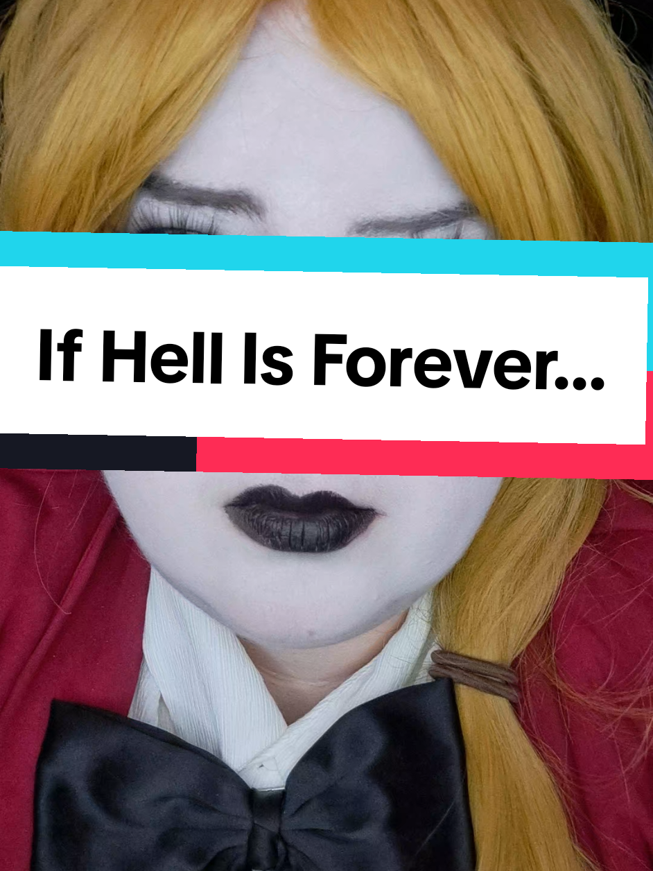 @little_dash_of_ginger