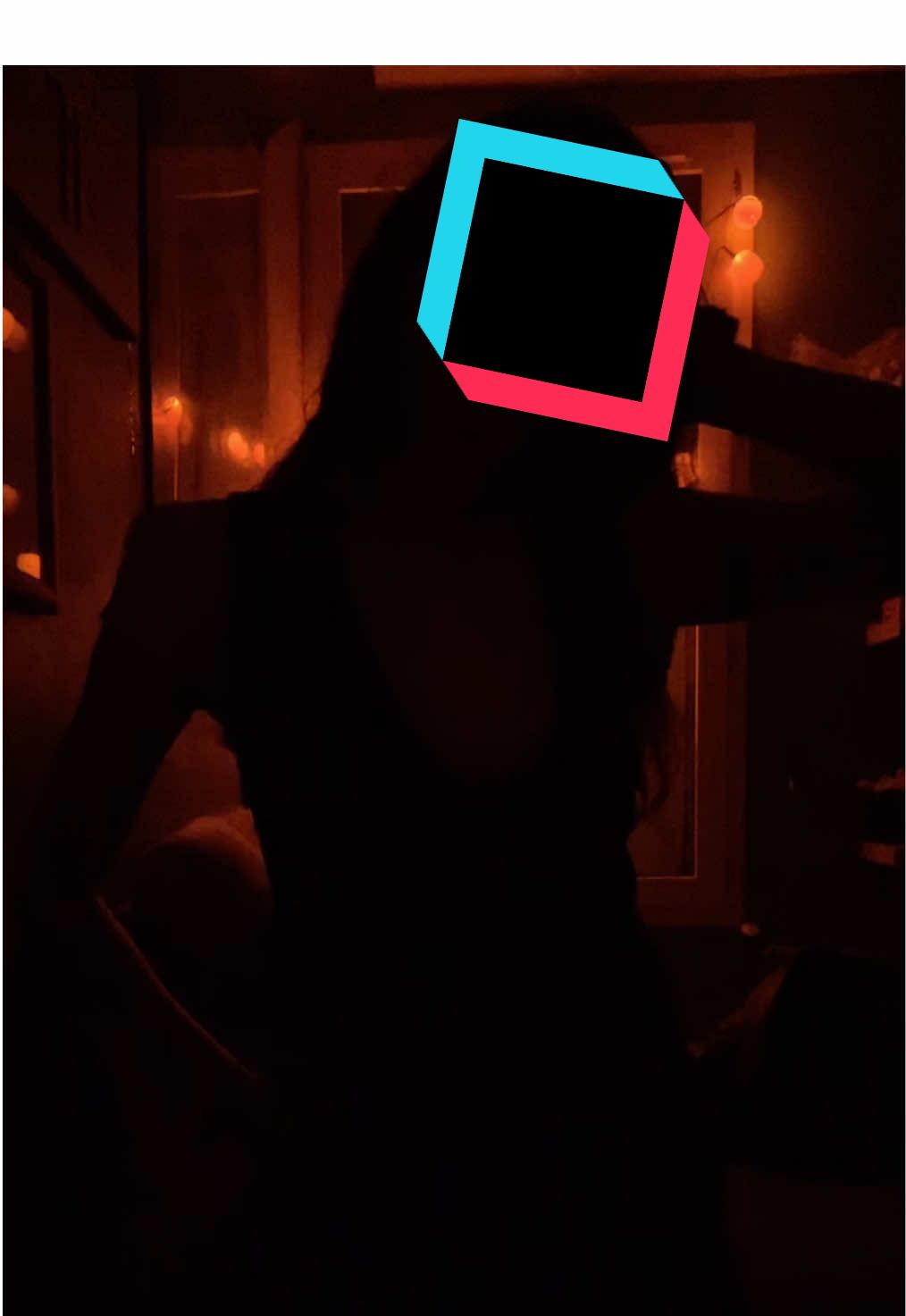@redgirl