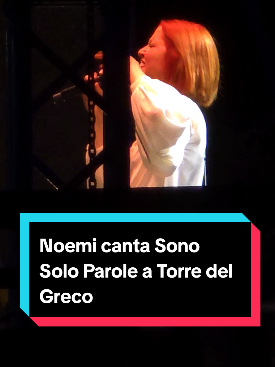 @Ciro Tirone