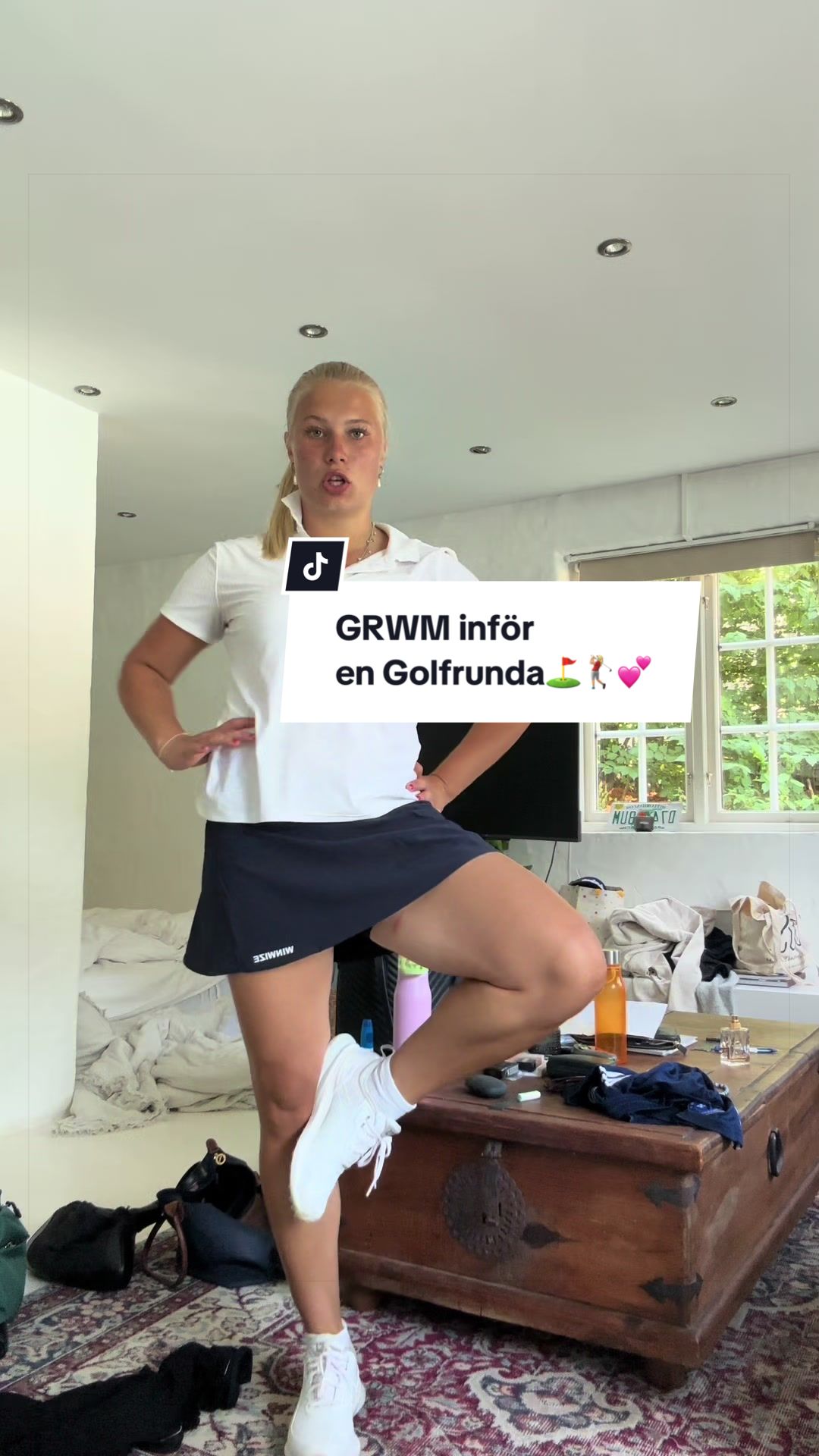 @novaparnevik