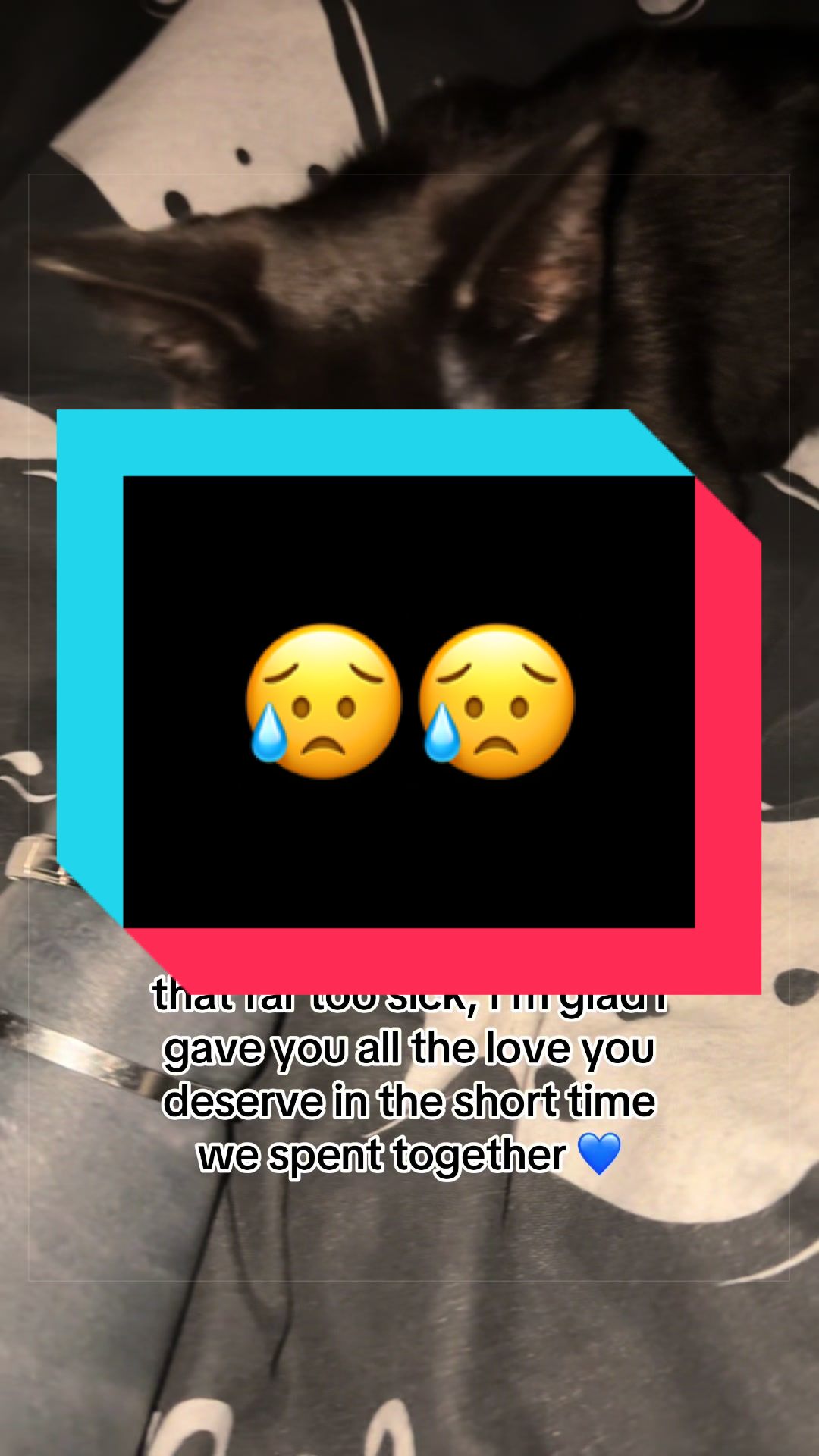 @Jo🖤🥀