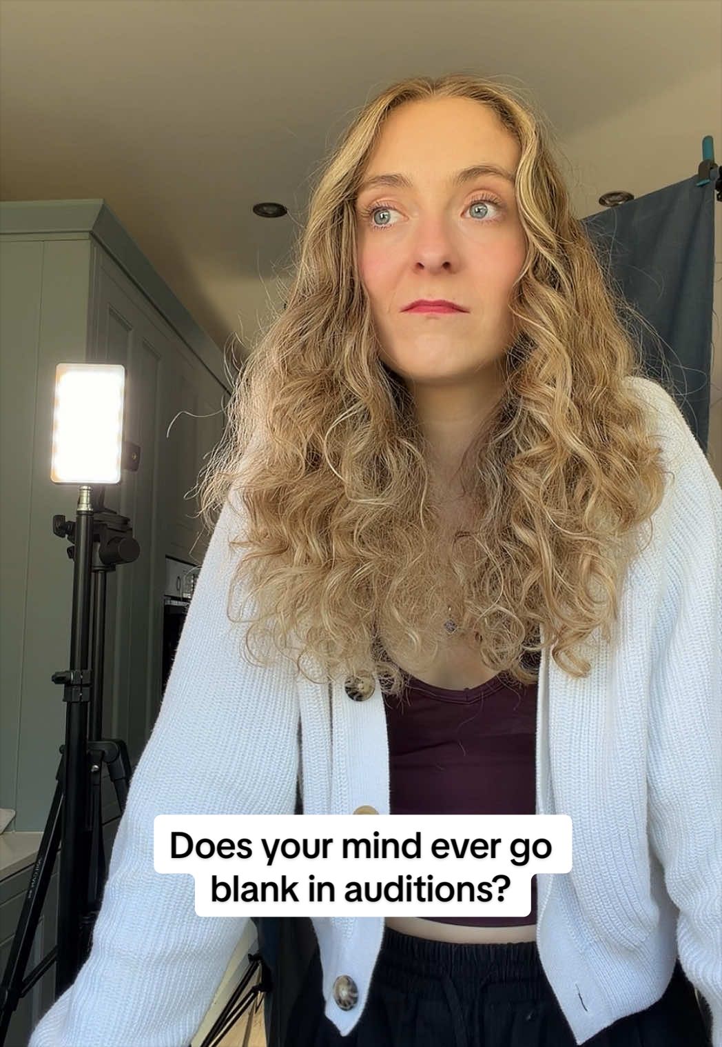 @Jessica Faye Robson