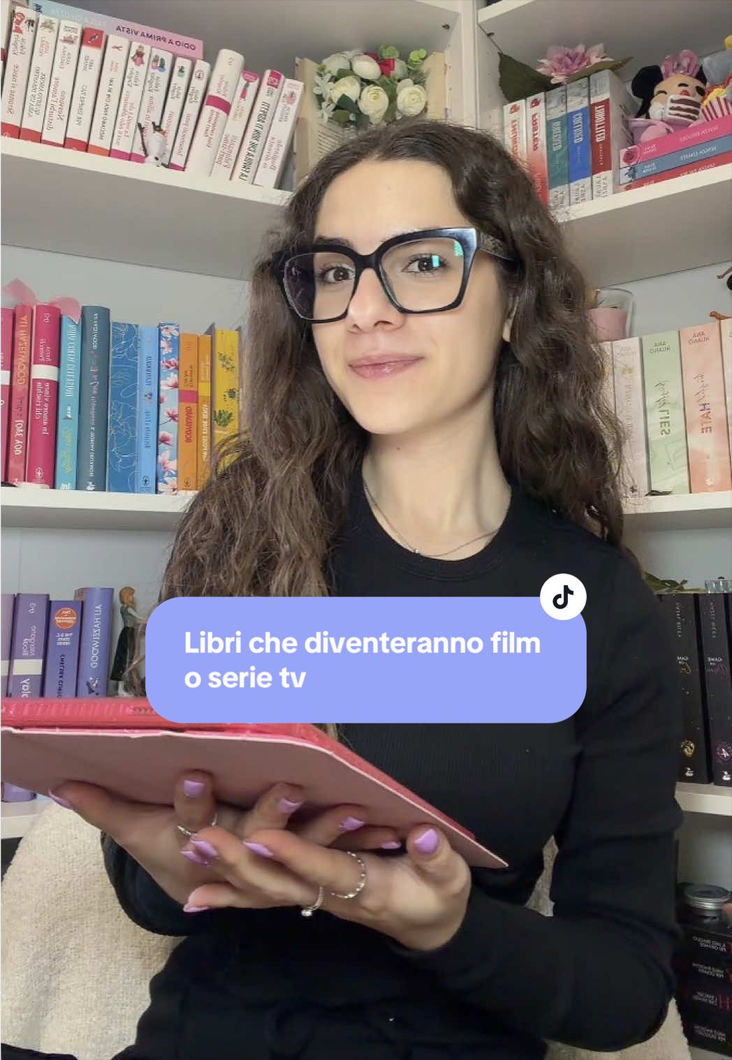 @giuli🤍🎀🧸|booktok