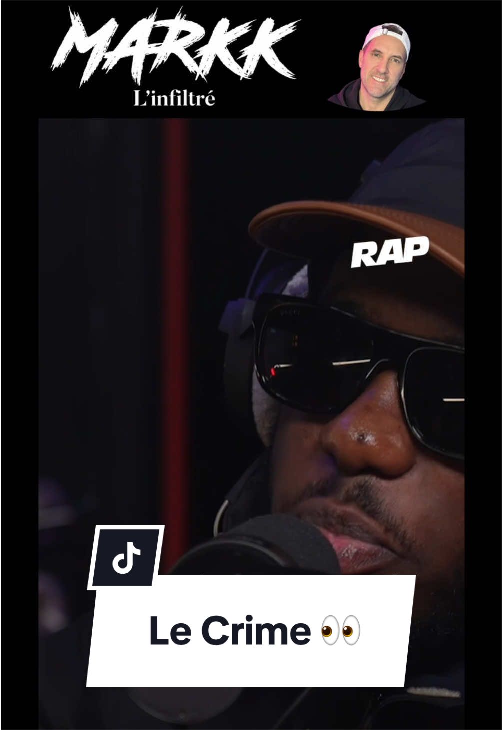 @MARKK Officiel 🎧