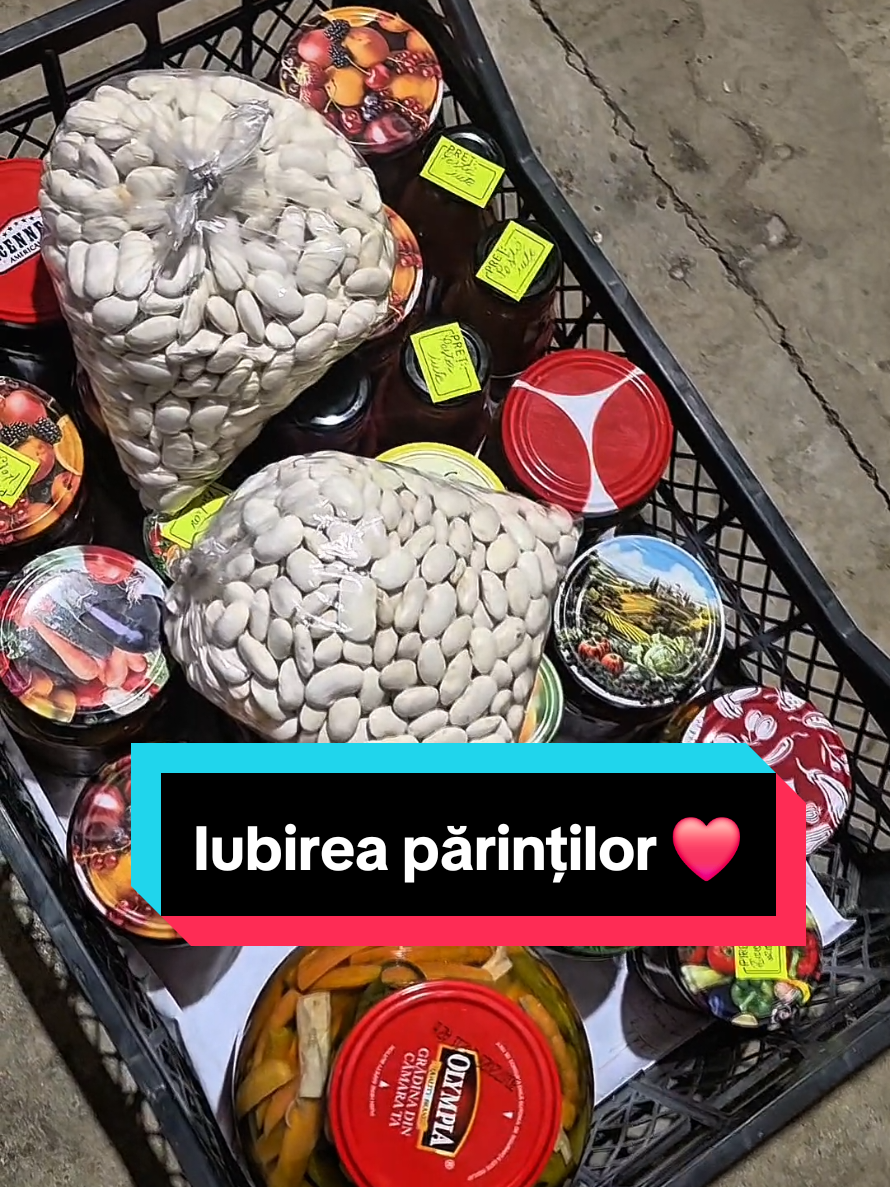 @Prajiturela