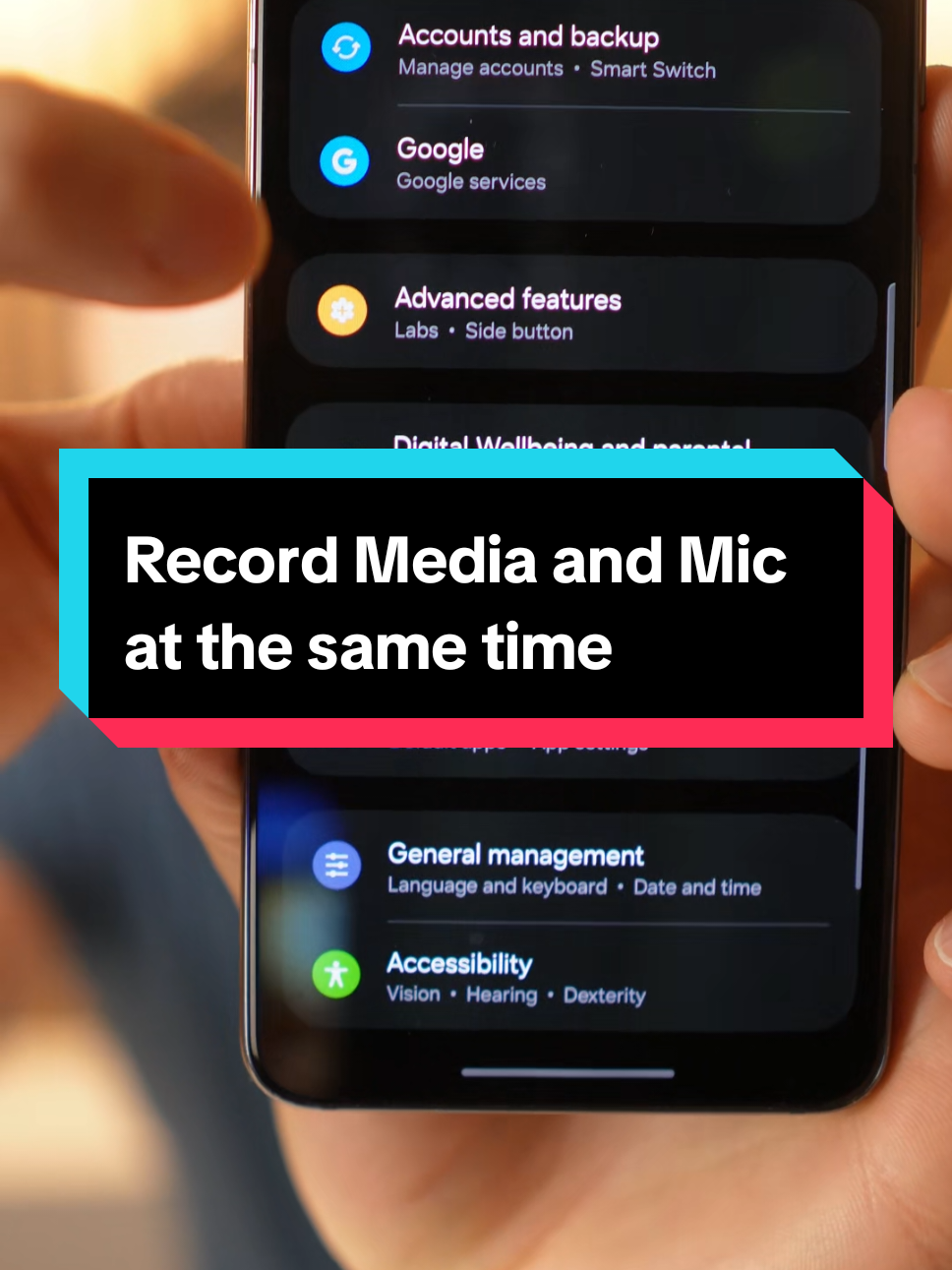 @mad.techtalk