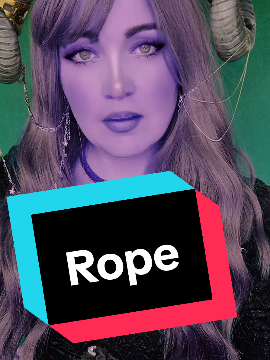 @DangerMommyDnD