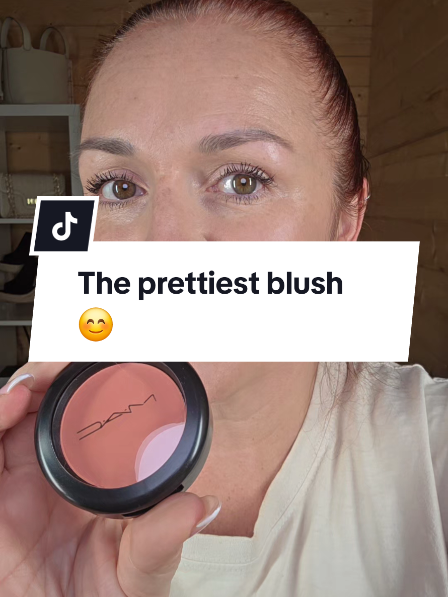 @Becky | Fashion ✨ Beauty