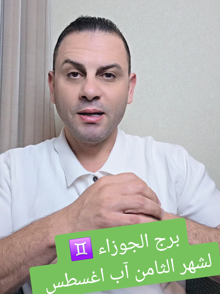@Thabet Alhassan