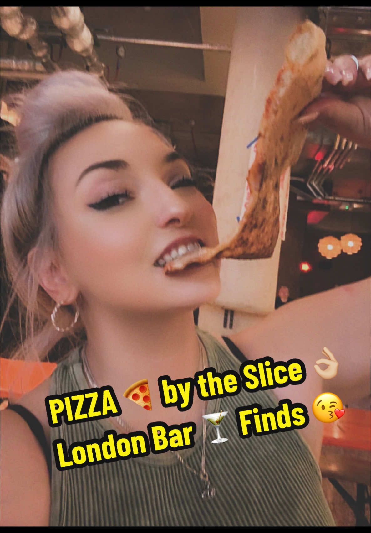 @☯️ ZEN.Marti ☯️