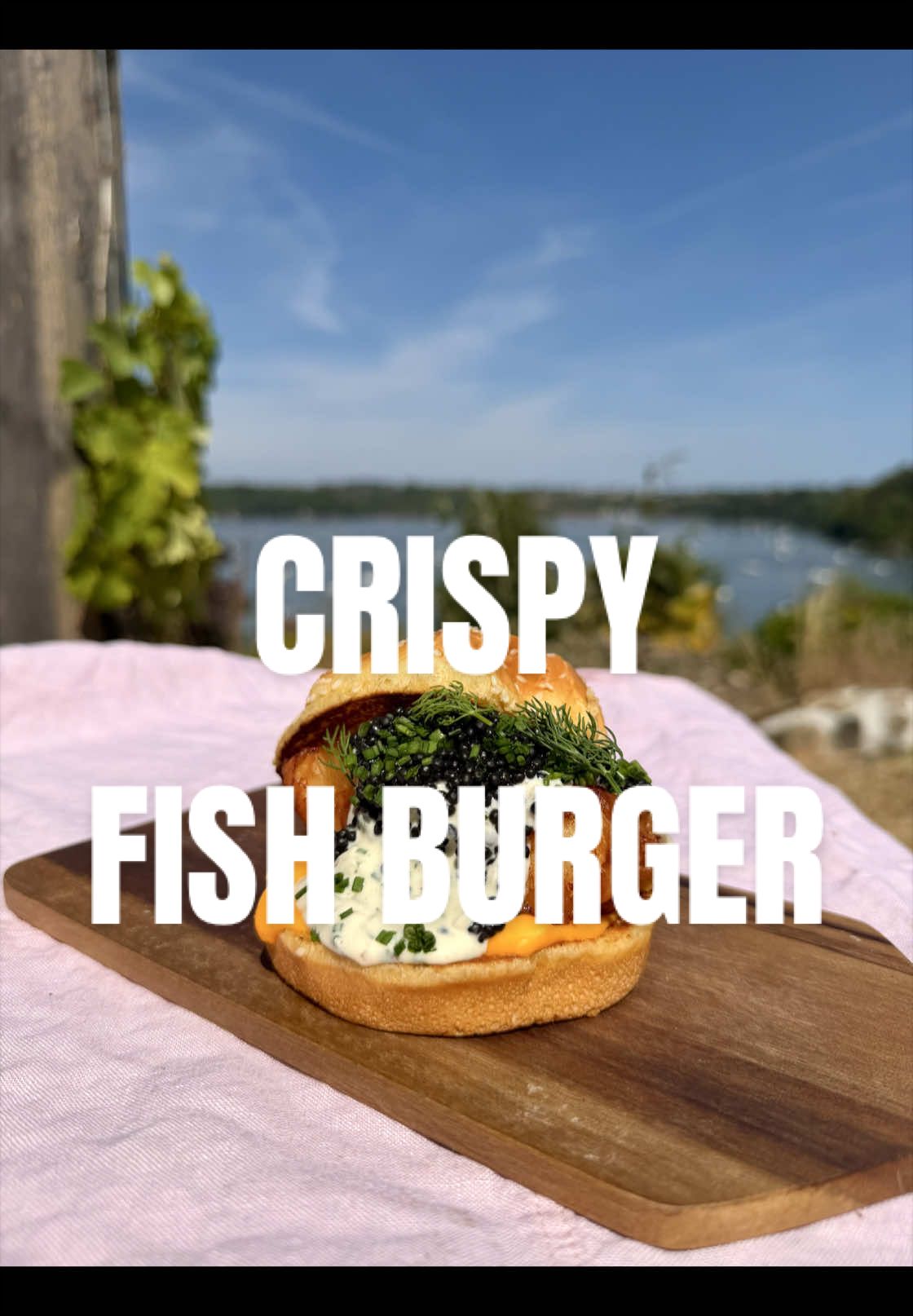 @Tasty UK